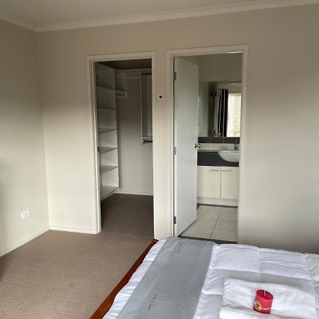 Ruth'S House Homestay Master Room With Private Shower And Toilet Auckland Exterior foto